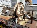2001 Altec DM45BTR Crane