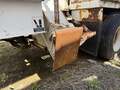 2001 Altec DM45BTR Crane