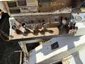 2001 Altec DM45BTR Crane