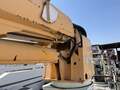 2001 Altec DM45BTR Crane