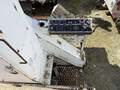 2001 Altec DM45BTR Crane
