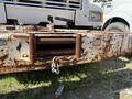 2001 Altec DM45BTR Crane