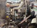 2001 Altec DM45BTR Crane
