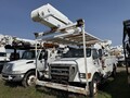 2004 Altec AA755L Crane