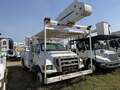 2004 Altec AA755L Crane