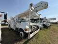 2004 Altec AA755L Crane