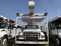 2004 Altec AA755L Crane