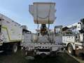2004 Altec AA755L Crane