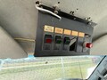 2004 Altec AA755L Crane