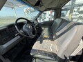 2004 Altec AA755L Crane
