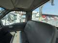 2004 Altec AA755L Crane