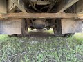 2004 Altec AA755L Crane