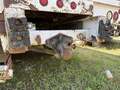 2004 Altec AA755L Crane