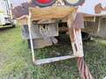 2004 Altec AA755L Crane
