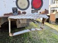 2004 Altec AA755L Crane