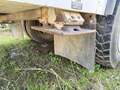 2004 Altec AA755L Crane