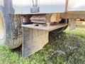 2004 Altec AA755L Crane