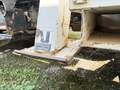 2004 Altec AA755L Crane