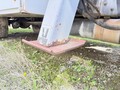 2004 Altec AA755L Crane