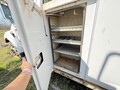 2004 Altec AA755L Crane