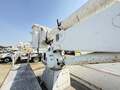 2004 Altec AA755L Crane