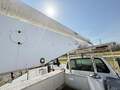 2004 Altec AA755L Crane