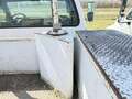 2004 Altec AA755L Crane