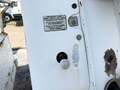 2004 Altec AA755L Crane