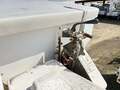 2004 Altec AA755L Crane
