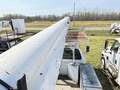 2004 Altec AA755L Crane