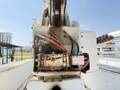 2004 Altec AA755L Crane