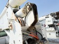 2004 Altec AA755L Crane