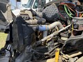 2004 Altec AA755L Crane