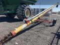  Westfield WR80x31 Augers and Conveyor