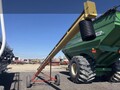  Westfield WR80x31 Augers and Conveyor