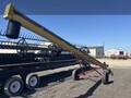  Westfield WR80x31 Augers and Conveyor