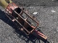  Westfield WR80x31 Augers and Conveyor
