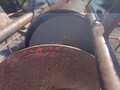  Westfield WR80x31 Augers and Conveyor