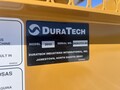 2025 Haybuster 2660 Bale Processor