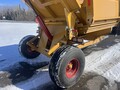 2025 Haybuster 2660 Bale Processor