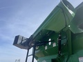  J&M 1000-20 Grain Cart