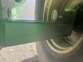  J&M 1000-20 Grain Cart