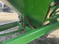  J&M 1000-20 Grain Cart