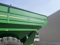  J&M 1000-20 Grain Cart