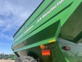  J&M 1000-20 Grain Cart