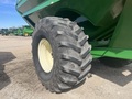 J&M 1000-20 Grain Cart