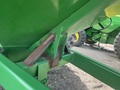  J&M 1000-20 Grain Cart
