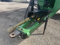  J&M 1000-20 Grain Cart