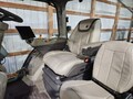 2025 John Deere 8R 370 Tractor