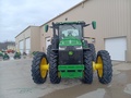 2025 John Deere 8R 280 Tractor